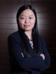 Ms. Linda (Yanling) Liang