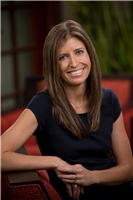 Mrs. Lindsay C Schube