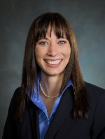 Lindsay C. Demaree