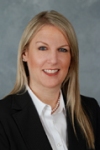 Ms. Lisa Karen Berg