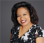 Ms. Lisa Karen Atkins