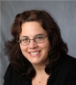 Ms. Lisa Marie Schmitt