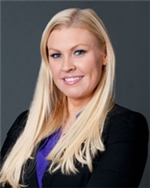 Dana Lynn Taylor