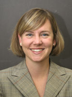 Mackenzie E. Whatcott