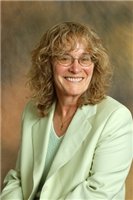 Marguerit M Schaffer