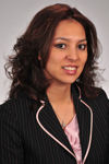 Maribeth Annaguey