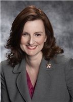 Marlow, Adler, Abrams, Newman and Lewis - Law Firm in Miami, FL