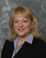 Marlene L Allen