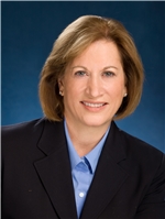 Ms. Mary Burns Galardi