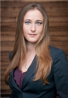 McIntyre Thanasides Bringgold Elliott Grimaldi & Guito P.A. - Law Firm in Tampa, FL