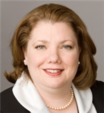 Maureen Beacom Gorman