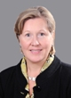 Ms Meg Utterback