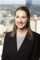Ms. Megan Dooley Hargraves