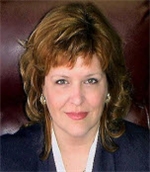 Ms. Melanie S. Mcmillen Hunter
