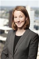 Melissa L. Bandy