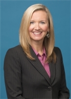 Ms. Melissa Deanne Wray