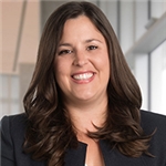 Melissa M Lessell