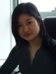 Ms Miao Qu