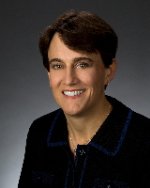 Ms. Michel Nicrosi