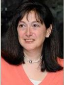 Michelle B. Rapoport, Of Counsel at Warner Bates - Law Firm in Atlanta, GA