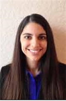 Deeb Law Group, P.A. - Law Firm in St. Petersburg, FL