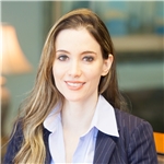 Ms. Michelle L. Robertson