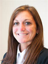 Ms Michelle L. Newton