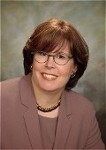 Millicent Rudd Guiliani