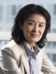 Ms. Min Yuan