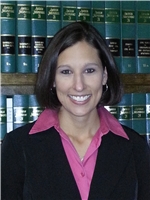 Minda M. Davy
