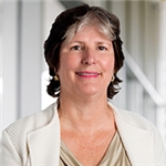 Nancy J Marshall