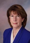 Ms. Nancy Little Hoffmann