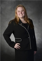 Ms. Natalie Louise Powers Thomas