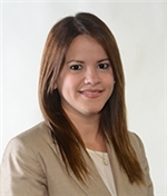 Ms. Neyla Ortiz-Rosario