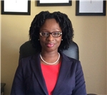 Saunders & Walker, P.A. - Law Firm in St. Petersburg, FL