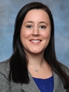 Ms. Nicole Pszczolkowski Moriarty
