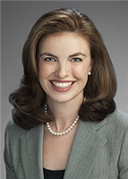 Ms. Nina Bianchi Skinner