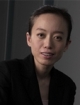 Ms. Ning Zhou
