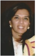 Nita Kundanmal