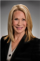 The Lanier Law Firm, P.C. - Law Firm in Houston, TX