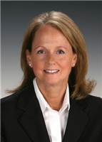 Ms. Patricia Sue Cowart-Coughlan