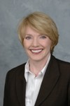 Ms. Patricia G Welles