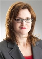 Pilar Vaile