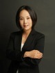 Ms. Ping Li