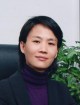 Ms Qiong Yan