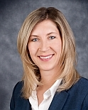 Mrs. Rachel Lassig Wertheimer