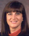 Randee Jill Golder