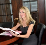 Hunter Law Group, P.A. - Law Firm in Tampa, FL