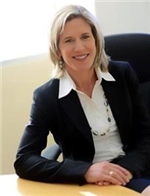 Romy Suzanne Taubman