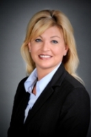 D'Amore Law Firm, P.A. - Law Firm in Palm Beach Gardens, FL